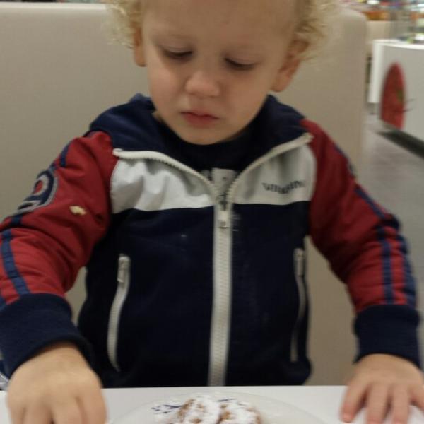 Photo taken at HEMA by Danielle v. on 10/15/2014