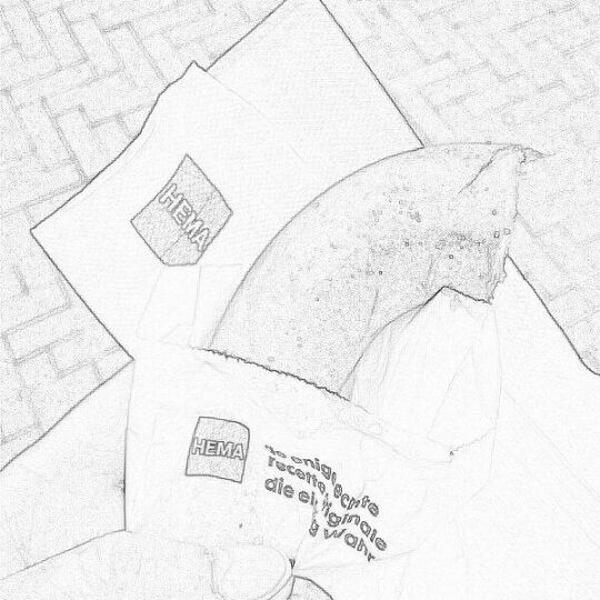 Photo taken at HEMA by Patrick v. on 4/3/2012