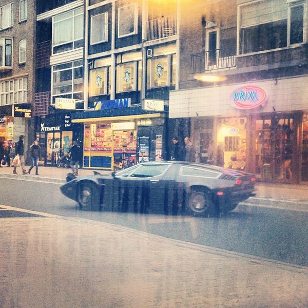 Albert Heijn图片库 Albert Heijn图片库