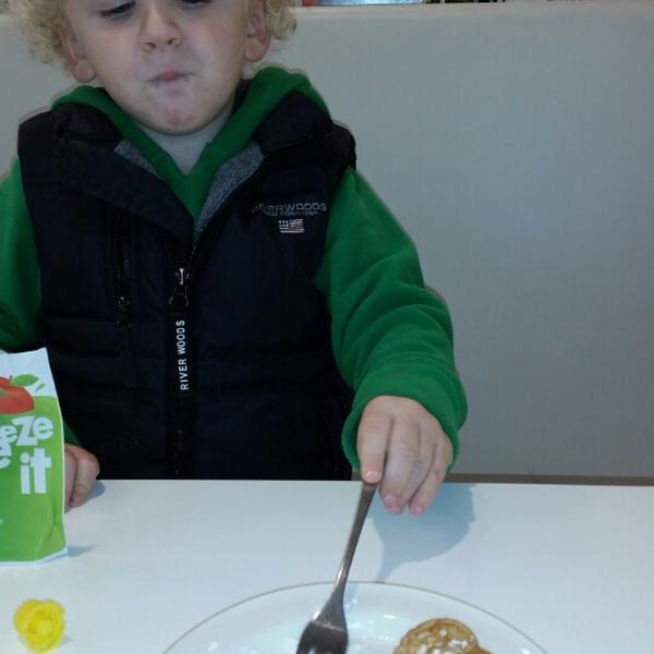 HEMA图片库 HEMA图片库