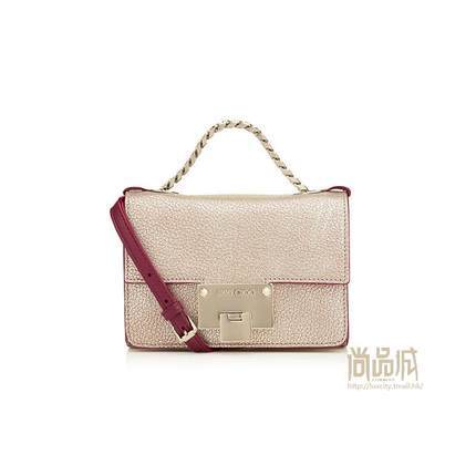 正品jimmy choo周仰杰2016新款女包潮真皮单肩包REBELSOFTMINIMGI 正品jimmy choo周仰杰2016新款女包潮真皮单肩包REBELSOFTMINIMGI