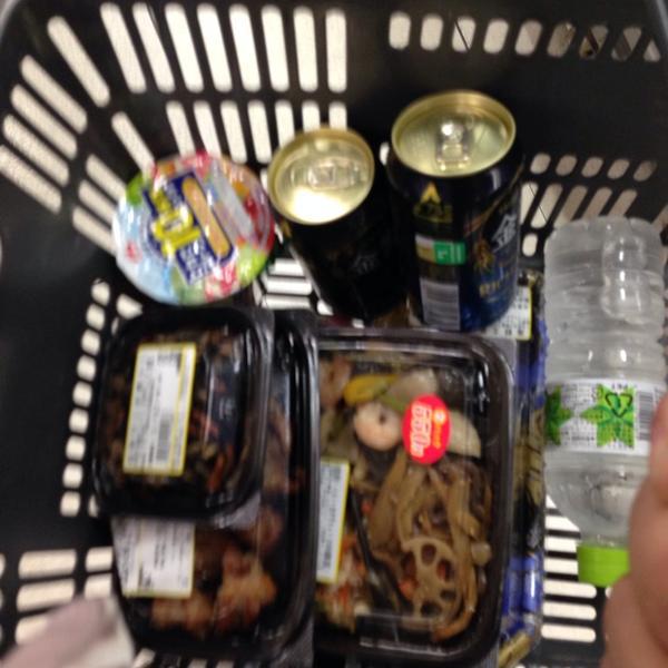 Photo taken at 西友 长野石堂店 by 吉田 水. on 9/20/2013-长野县长野市石堂町1423 西友百货 Photo taken at 西友 长野石堂店 by 吉田 水. on 9/20/2013