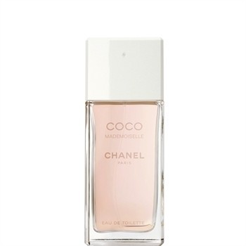 Chanel/香奈儿 可可小姐喷式淡香水100ml Chanel/香奈儿 可可小姐喷式淡香水100ml