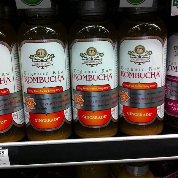 Photo taken at Whole Foods Market by Jaswinder Singh K. on 5/4/2013