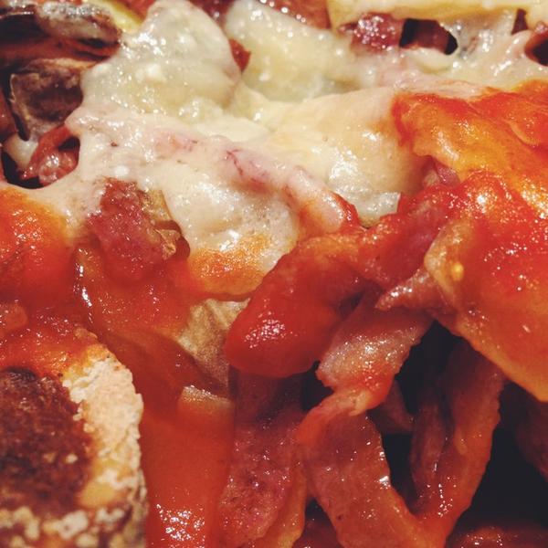 Photo taken at El Corte Inglés by Alejandro V. on 4/6/2014