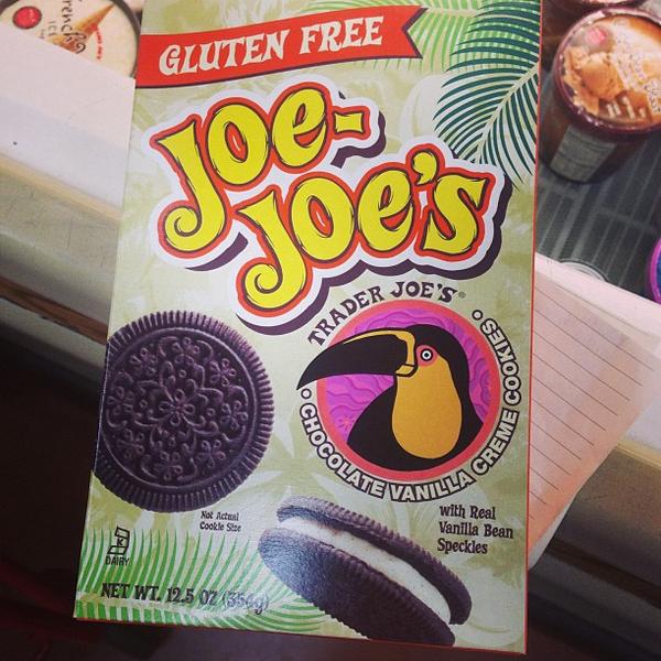 Photo taken at Trader Joe's by Ashleigh C. on 6/2/2013