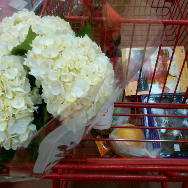 Photo taken at Trader Joe's by Courtney R. on 4/10/2013-密歇根州罗亚尔奥克伍德沃德大道27880号 Photo taken at Trader Joe's by Courtney R. on 4/10/2013