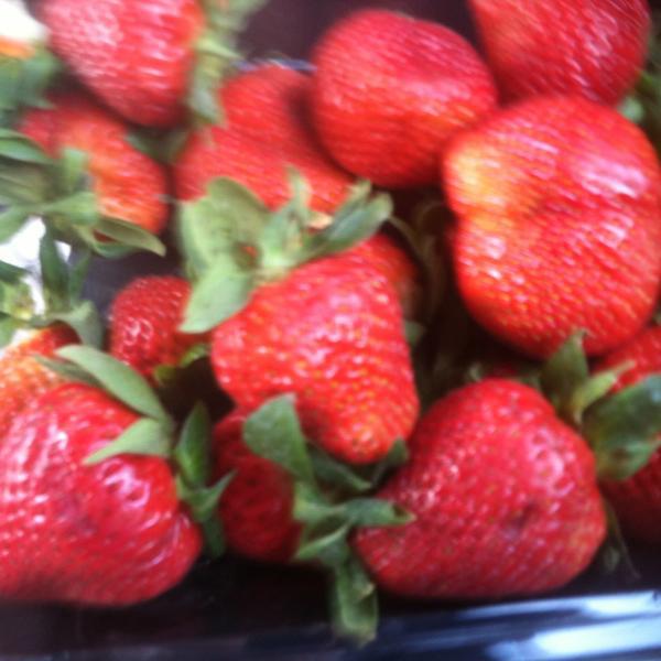 Photo taken at Trader Joe's by Barb S. on 4/21/2013-爱荷华州西得梅因米尔斯公民路6305 Photo taken at Trader Joe's by Barb S. on 4/21/2013