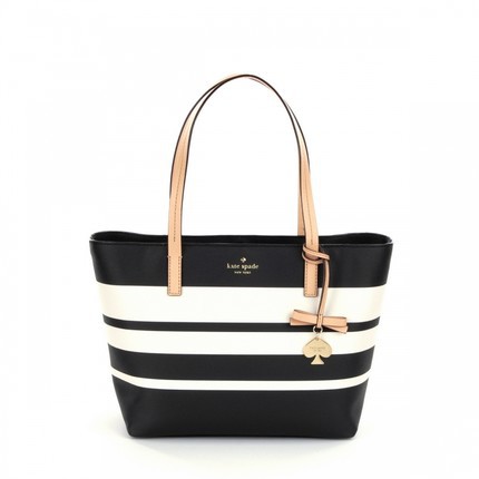 Kate Spade/凯特丝蓓 女包 女式手提包 Q01821913 Kate Spade/凯特丝蓓 女包 女式手提包 Q01821913