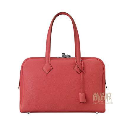 正品Hermes爱马仕2016新款女士包包潮真皮时尚手提包H050021CK2T 正品Hermes爱马仕2016新款女士包包潮真皮时尚手提包H050021CK2T