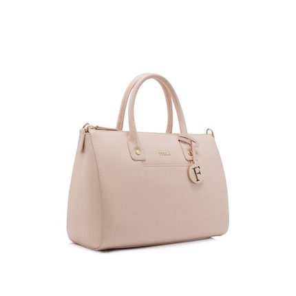 Furla 芙拉 女包 手提肩背包 794188MAGNOLIA