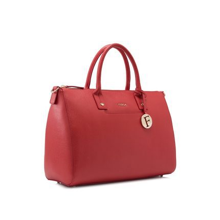 Furla 芙拉 女包 手提肩背包 807335CARMINIO Furla 芙拉 女包 手提肩背包 807335CARMINIO