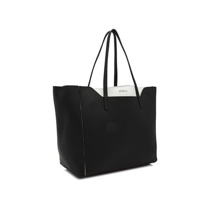 Furla 芙拉 女包 单肩包 811091ONYX Furla 芙拉 女包 单肩包 811091ONYX