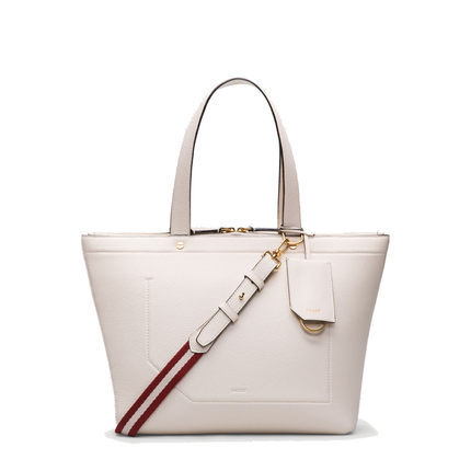 正品直邮Bally巴利2016新款女包单肩包手提包000000006204881001 正品直邮Bally巴利2016新款女包单肩包手提包000000006204881001