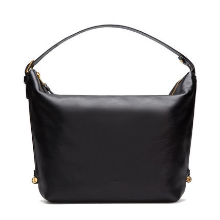 正品直邮Bally巴利2016新款女包单肩包手提包000000006203598001 正品直邮Bally巴利2016新款女包单肩包手提包000000006203598001