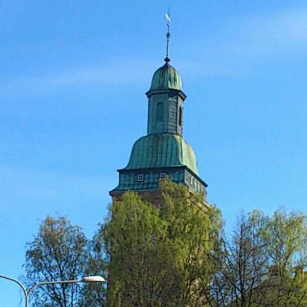 Photo taken at Kiwi by Jon A. on 5/2/2012