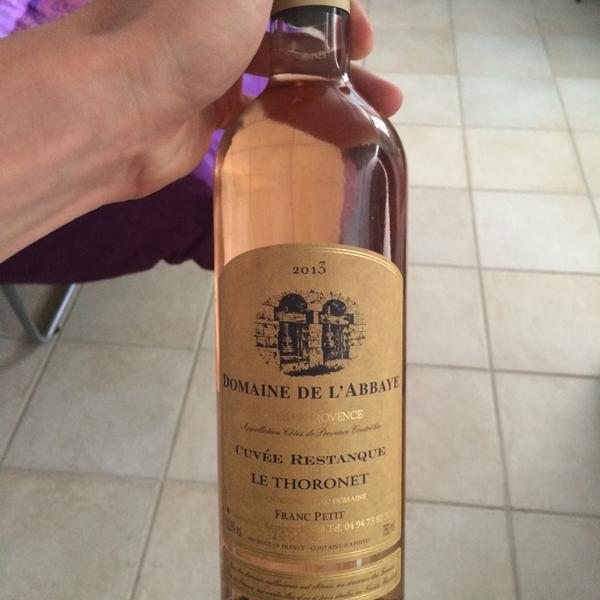 Photo taken at Carrefour by Марат З. on 8/7/2014