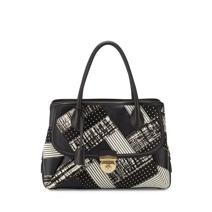 Ferragamo/菲拉格慕 女包 女式手提包 Q01772703 Ferragamo/菲拉格慕 女包 女式手提包 Q01772703