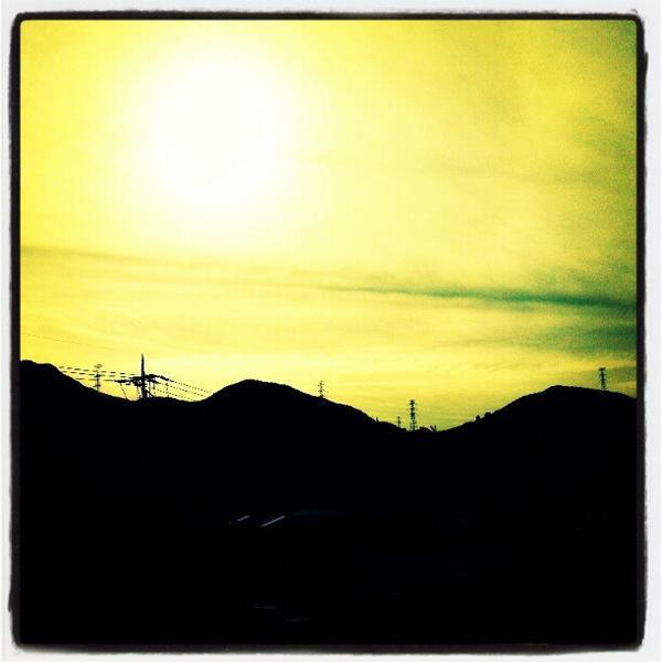 Photo taken at 홈플러스 / Home plus by Baburam K. on 11/25/2012