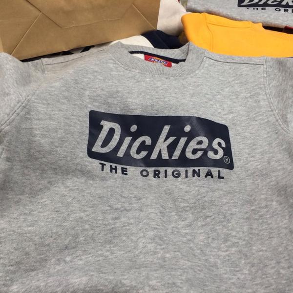 Photo taken at 홈플러스 / Home plus by Joohee C. on 1/17/2014