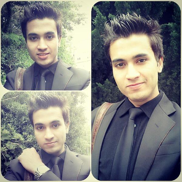 Photo taken at 홈플러스 / Home plus by Baburam K. on 5/20/2013