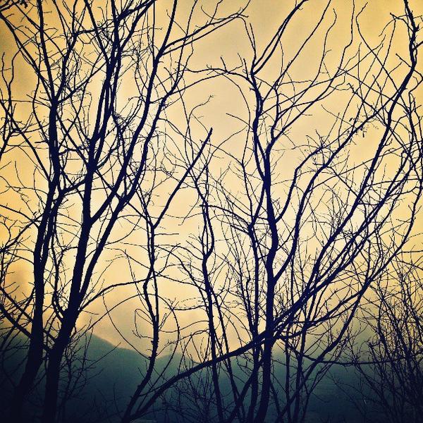 Photo taken at 홈플러스 / Home plus by Baburam K. on 3/22/2013