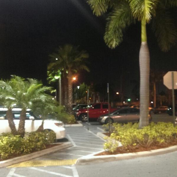 Photo taken at Publix by Kareem B. on 3/5/2014