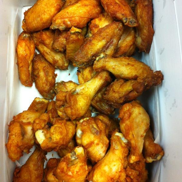 Photo taken at Publix by Dor L. B. on 8/27/2013