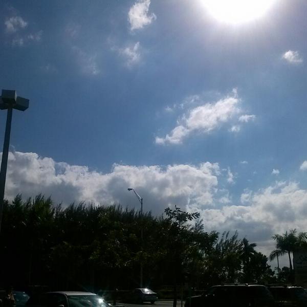 Photo taken at Publix by Jennifer T. on 3/4/2014