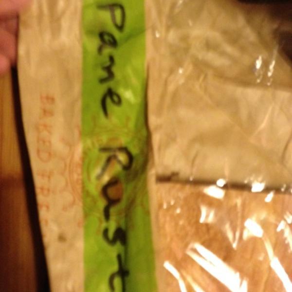 Photo taken at Trader Joe's by Jack W. on 5/9/2012-美国加利福尼亚州皮诺尔谷路2742 Photo taken at Trader Joe's by Jack W. on 5/9/2012