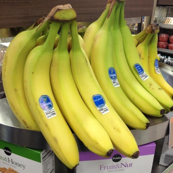 Photo taken at Publix by Cynthia S. on 12/8/2012