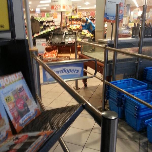 Albert Heijn图片库 Albert Heijn图片库