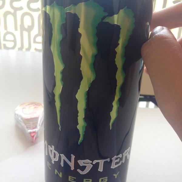 Photo taken at Mercadona by Nina M. on 5/6/2014