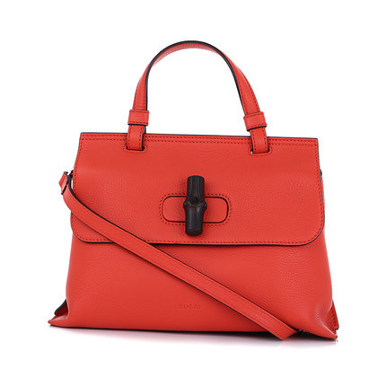 Gucci/古驰/古琦/古奇正品女包女士手提包真皮ol单肩斜挎包小号 Gucci/古驰/古琦/古奇正品女包女士手提包真皮ol单肩斜挎包小号