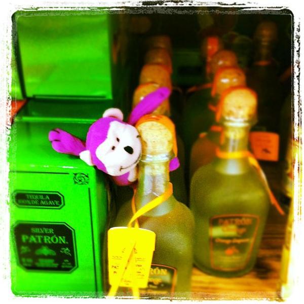 Photo taken at Trader Joe's by Daniel S. on 9/9/2012