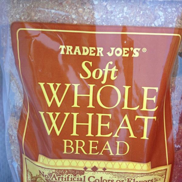 Photo taken at Trader Joe's by Mary Rose P. on 11/6/2013