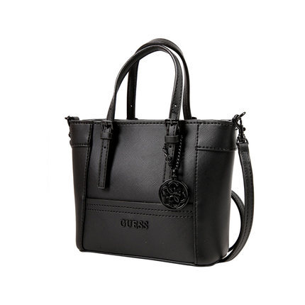 GUESS/盖尔斯女包 2015新品女士手提包单肩斜挎包包HWEB4535770 GUESS/盖尔斯女包 2015新品女士手提包单肩斜挎包包HWEB4535770