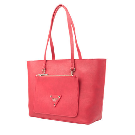 GUESS/盖尔斯女包 2015新品女士托特单肩手提包包正品HWVE5050230 GUESS/盖尔斯女包 2015新品女士托特单肩手提包包正品HWVE5050230