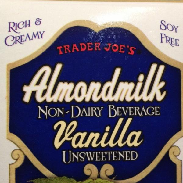 Photo taken at Trader Joe's by Stacee R. on 5/8/2013