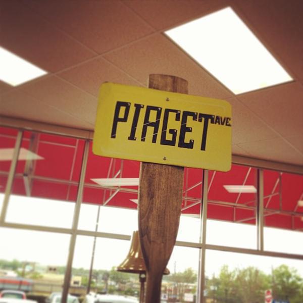 Photo taken at Trader Joe's by Andy C. on 5/9/2013