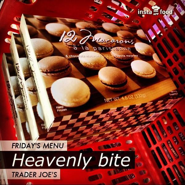 Photo taken at Trader Joe's by Kimba D. on 3/23/2013