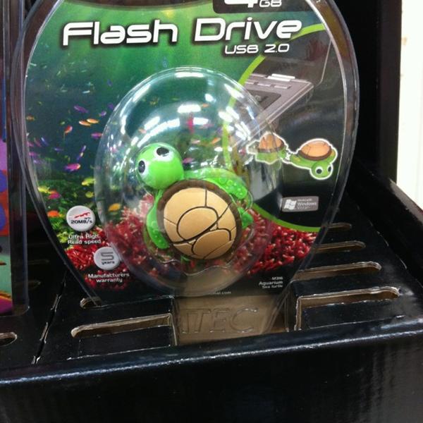 Photo taken at Auchan by Anna on 8/19/2012-意大利伦巴第恩里科马泰路 Photo taken at Auchan by Anna on 8/19/2012