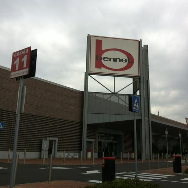 Bennet图片库 Bennet图片库