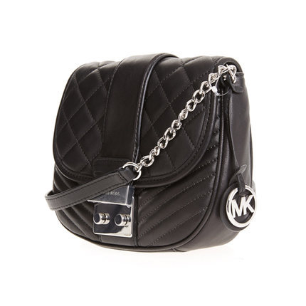 Michael kors/迈克科尔斯正品MK30H5SEXM2L女士时尚单肩斜挎包 Michael kors/迈克科尔斯正品MK30H5SEXM2L女士时尚单肩斜挎包