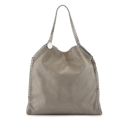 Stella McCartney 女包 女式手提包 Q01757987 Stella McCartney 女包 女式手提包 Q01757987