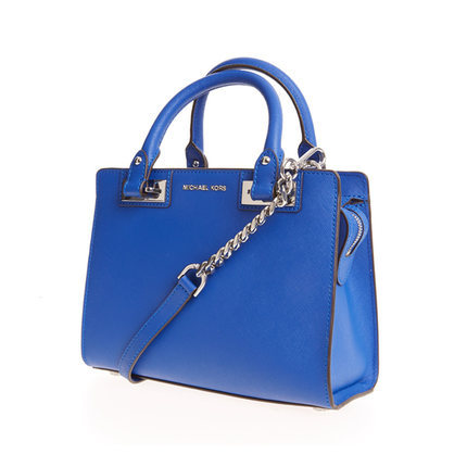 Michael kors/迈克科尔斯正品MK30H5SQNS1L女士时尚单肩斜挎包