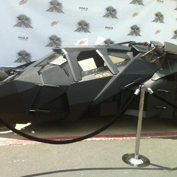 Photo taken at Trader Joe's by Steve W. on 5/28/2012-美国加利福尼亚州托拉克拉雷斯街3555 Photo taken at Trader Joe's by Steve W. on 5/28/2012