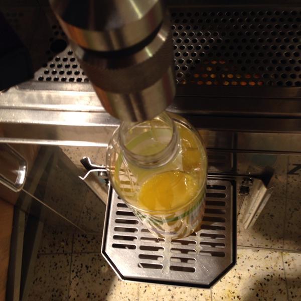 Photo taken at PLUS by Rhody M. on 7/15/2013-荷兰弗莱福兰省莱利斯塔德博特4431 Photo taken at PLUS by Rhody M. on 7/15/2013