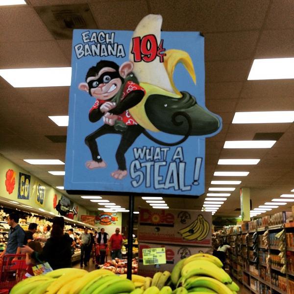 Photo taken at Trader Joe's by John E. on 1/5/2015