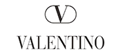 Valentino品牌介绍
